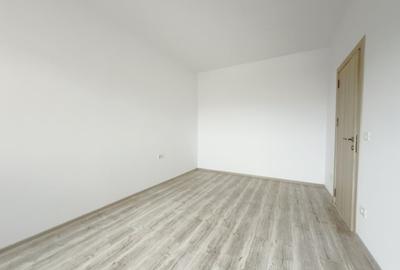 Duplex 5 camere, 116mp utili, 384 teren in Mosnita Veche - 9