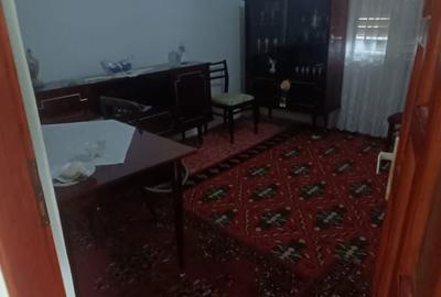 Casă cu 3 camere în Bezdead - 1