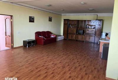 Casă cu 4 camere cu Teren 1104 Mp în Glina - 6