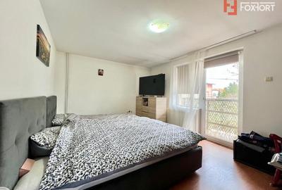 COMISION 0% Casa insiruita cu 6 camere, de vanzare, zona Freidorf - 18