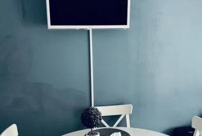 Metrou Dristor – Sos. Mihai Bravu, 2 cam, 62 mp, an 1985 - 7