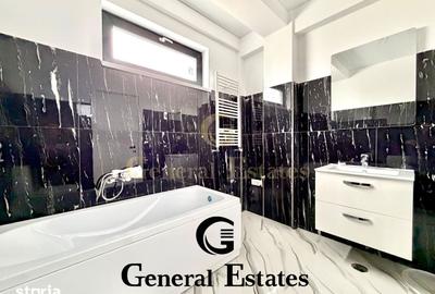 Apartament cu 2 camere decomandat în Bârnova - 6