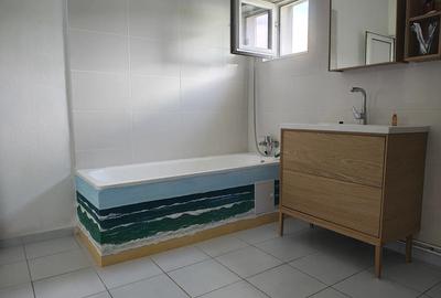 De vanzare vila Snagov sat. - 5