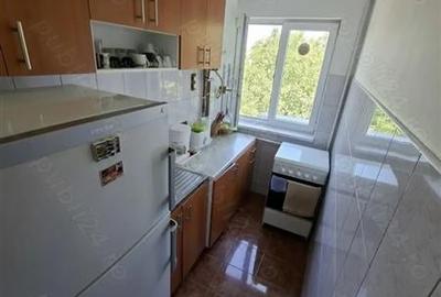 Apartament cu 4 camere linga IPJ Timis