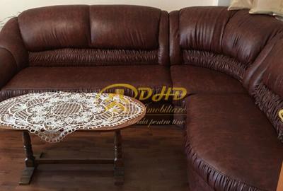 Apartament 3 camere - Canta - 3