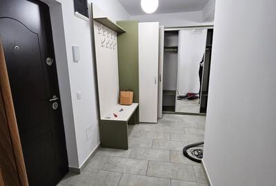 Apartament 3 Camere Mihai Bravu cu Parcare Subterana | Pet Friendly - 12