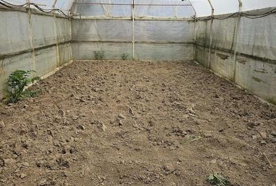 Casă cu 3 camere cu Teren 700 Mp în C5 - 9