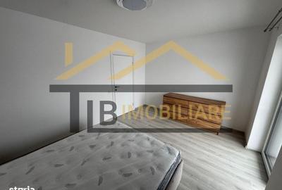 Apartament cu 2 camere semidecomandat în Central - 3