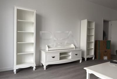 2 camere 10/11 Exigent Plaza-Faza 5 - 5