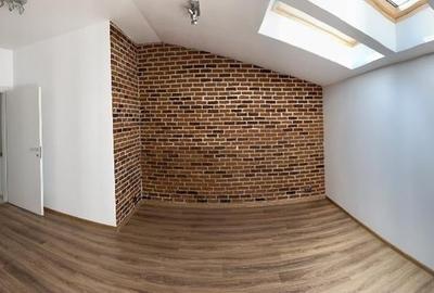 Vila Pipera 140mp - 5 camere P+1E+M - New Point Villas - 16