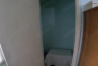 Apartament cu 3 camere decomandat în Central - 13