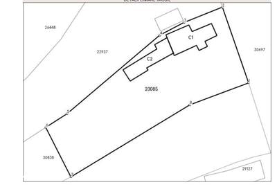 Casă cu Teren 2240 Mp în Drăgănești - 3