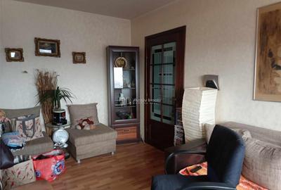 Piata Progresul - 2 camere - mobilat si utilat Piata Progresul - 2 camere - mobilat si utilat - 3