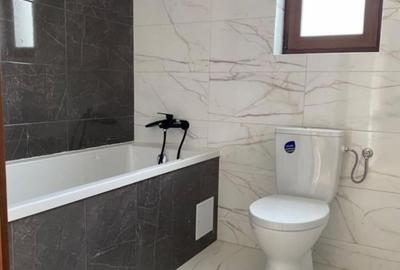 CASA BRAGADIRU, 5 CAMERE, 2 LOCURI DE PARCARE - 4