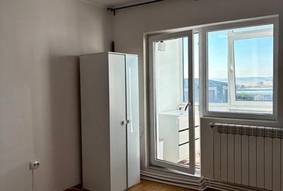 Apartament cu 2 camere decomandat în Mazepa 2 - 1