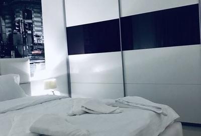 Apartament cu 2 camere decomandat în Știrbei Vodă - 1