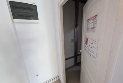 Spațiu comercial, de 51 mp, în Centru Vechi - 2