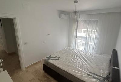 Floreasca (PRIMA VISTA)-PRIMA LOCUIRE, 56 mp, bucatarie inchisa, parcare, liber! - 16