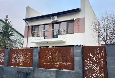 Casa Individuala Vila Militari Residence Chiajna N. Iorga Scoala Gradinita - 2