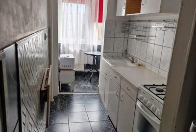 Garsonieră în Central - 5