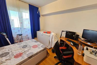Apartament 3 camere- zona Stadion Ghencea - 7