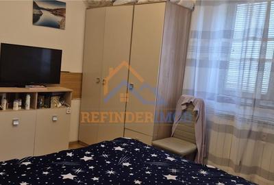 Vanzare apartament 2 camere Drumul Taberei - Parc Moghiros - 6