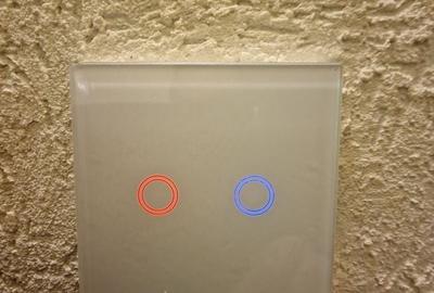Apartament cu 3 camere în Central - 3