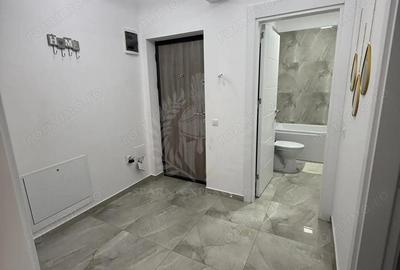 APARTAMENT DE INCHIRIAT //3 CAMERE//REAL RESIDENT RESORT - 2