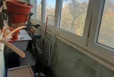 Proprietar vand Apartament 3 camere, confort 1, 69.49 mp, zona Torontal, Timisoara - 7