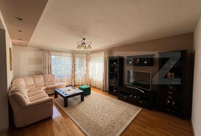 Casa individuala 4 camere, garaj, strada privata, zona Cetate - Lidl - 2