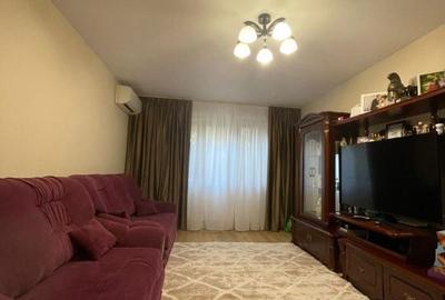 Apartament cu 3 camere decomandat în Craiovița Nouă - 11