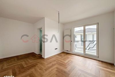 Casă cu 4 camere în Jucu - 2