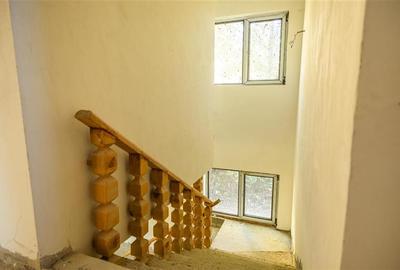 FILM! Proprietate notabila, ocazie personalizare, in transcendentalul Bran, Bras - 13