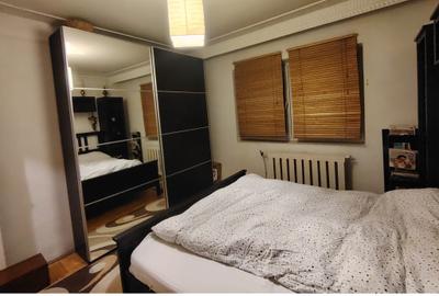 Apartament cu 3 camere, Lidl- Tudor Neculai - 5