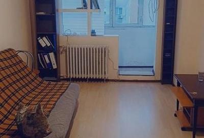 De vanzare Apartament 2 camere Crangasi - 3