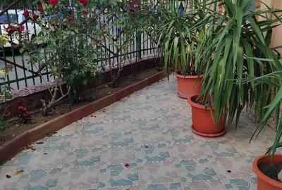 Casă cu Teren 200 Mp în Gojdu - 6