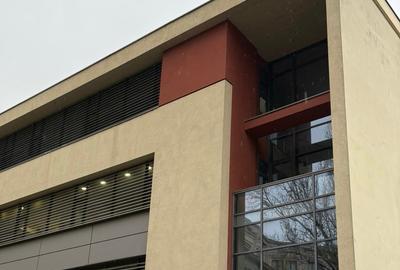 Unirii,sp.birouri,117mp,et.3,renovat,1800Euro/luna - 19