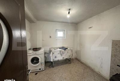 Casă cu 3 camere în Drăgoeni - 4
