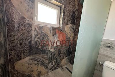 Duplex cu 3 camere cu Canalizare în Sânandrei - 11