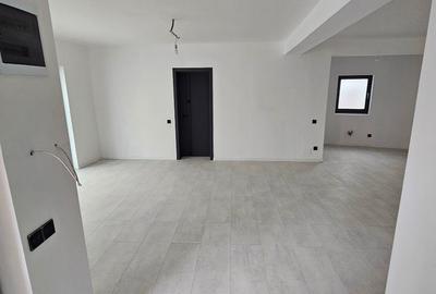 Casă individuală cu 4 camere cu Teren 174 Mp în Berceni - 16