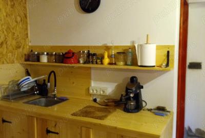 Casa de vacanta, Sugas Bai - 6