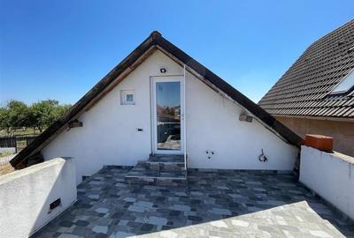 CASA | LES | 745MP TEREN | - 13