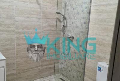 Apartament 2 Camere Fundeni - 2