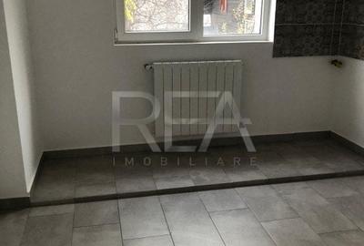 Casa 10 Camere | Sector 5 Rahova | - 17