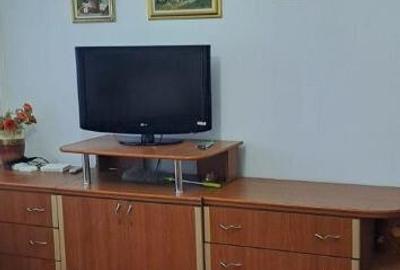 City Park Mall, 2 camere, etaj 2, gaze, mobilat, inchirieri Constanta, - 6