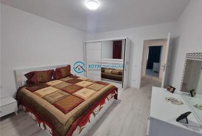 Casă individuală cu 3 camere cu Canalizare în Păulești - 12