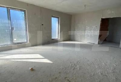 Casă cu 4 camere cu Teren 400 Mp în Central - 6