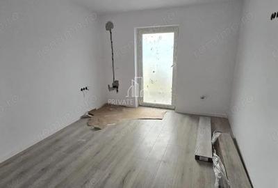 Spatiu Birouri 80 Mp Et.1/2 Cladire Noua de Inchiriat, Str Calarasilor - 5