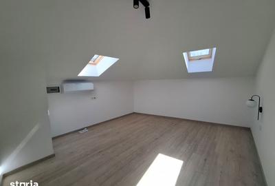 Apartament cu 4 camere în Grivița - 14