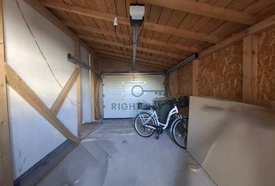 Vila moderna Pasarea (Branesti) 4 cam,120mpu, garaj,toate utilitatile! - 17